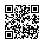 PI6C182BHEX QRCode