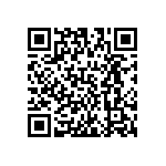 PI6C22405-1HWIE QRCode