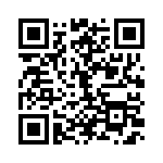 PI6C2410QE QRCode