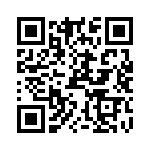 PI6C4853111FAE QRCode