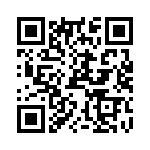 PI6C485311WE QRCode