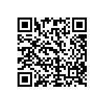 PI6C5912006ZHIEX QRCode