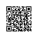 PI6C5912012ZDIEX QRCode