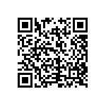 PI6CB18601ZLAIEX QRCode