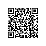 PI6CDBL402BLIEX QRCode