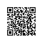 PI6CX220-212DEDR QRCode