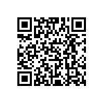 PI6LC48P0301LEX QRCode