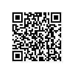 PI6LC5001-02-2GWF QRCode