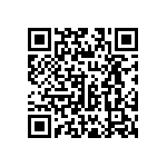 PI7C9X2G304SLAFDE QRCode