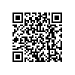 PI7VD9004ACHFCIE QRCode