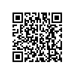 PIC12C672-04I-MF QRCode