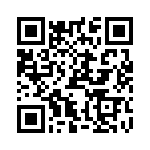 PIC12F510-E-P QRCode