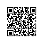 PIC12LF1501-I-MS QRCode