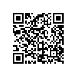 PIC12LF1572T-I-MF QRCode