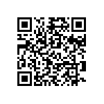 PIC16C55-10I-SS QRCode