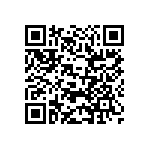 PIC16C56T-HSI-SO QRCode