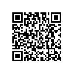 PIC16C57-XTE-SS QRCode