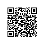 PIC16C620A-20I-SS QRCode