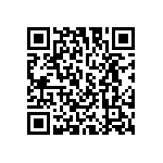 PIC16C621AT-40-SO QRCode
