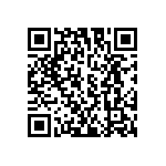 PIC16C622A-04E-SS QRCode