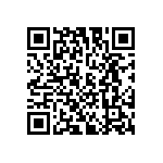 PIC16C63AT-20E-SS QRCode