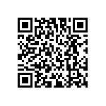 PIC16C642T-10I-SO QRCode