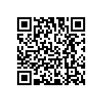 PIC16C65A-20-PT QRCode