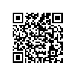 PIC16C65AT-04I-PQ QRCode