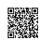 PIC16C65B-04E-PQ QRCode