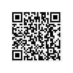 PIC16C716T-20-SO QRCode