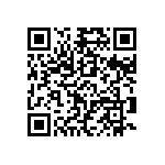 PIC16C717T-I-SS QRCode