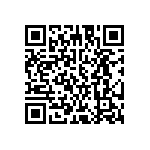 PIC16C72A-04I-SO QRCode