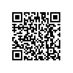 PIC16C72T-04E-SS QRCode