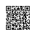 PIC16C77T-20I-PQ QRCode