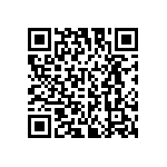 PIC16CE623-20-P QRCode