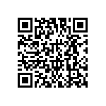 PIC16F1619-E-ML QRCode