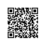PIC16F690T-I-SS QRCode