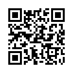 PIC16F753-E-SL QRCode