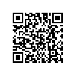 PIC16F819T-E-ML QRCode