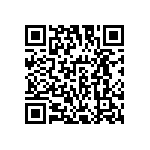 PIC16F873-04-SO QRCode