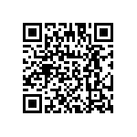 PIC16F874AT-E-PT QRCode