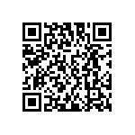 PIC16LC54C-04I-SS QRCode