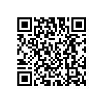 PIC16LC55AT-04-SO QRCode