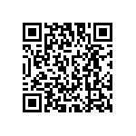 PIC16LC621T-04-SO QRCode