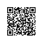 PIC16LC781-I-SS QRCode