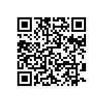 PIC16LC782T-I-SS QRCode