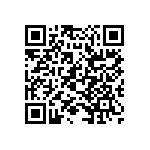 PIC16LF1517T-I-MV QRCode