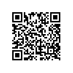 PIC16LF1703-I-ML QRCode