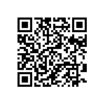 PIC16LF1709-I-SO QRCode