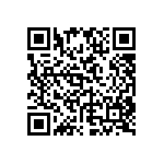 PIC16LF1769-I-SO QRCode